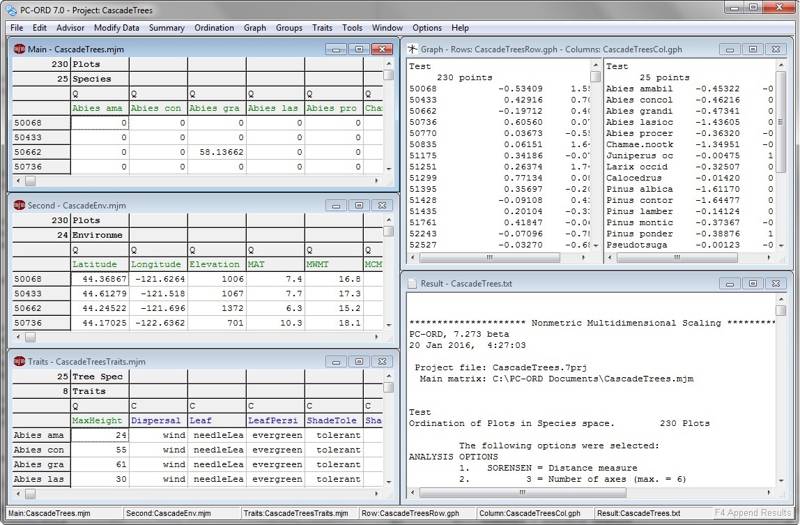 PCORDMainInterface.jpg (344248 bytes)